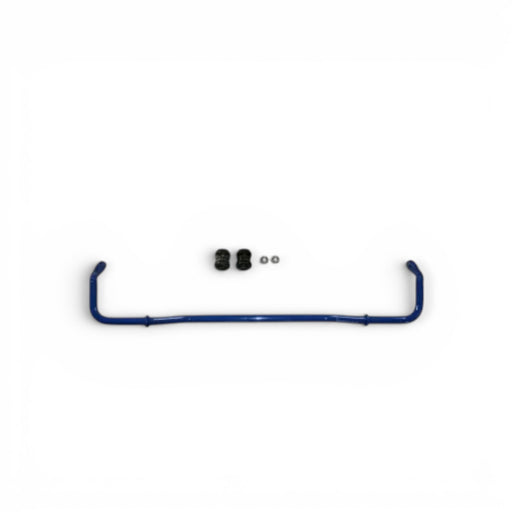 Cusco Toyota Sway 20mm Rear AE86 Corolla (1985-1987) - Lunaticsco
