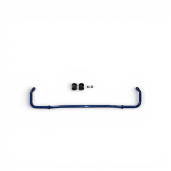 Cusco Toyota Sway 20mm Rear AE86 Corolla (1985-1987) - Lunaticsco