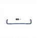 Cusco Toyota Sway 20mm Rear AE86 Corolla (1985-1987) - Lunaticsco