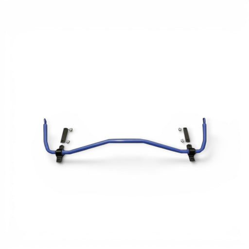 Cusco Toyota Sway 23mm Front AE86 Corolla (1985-1987) - Lunaticsco