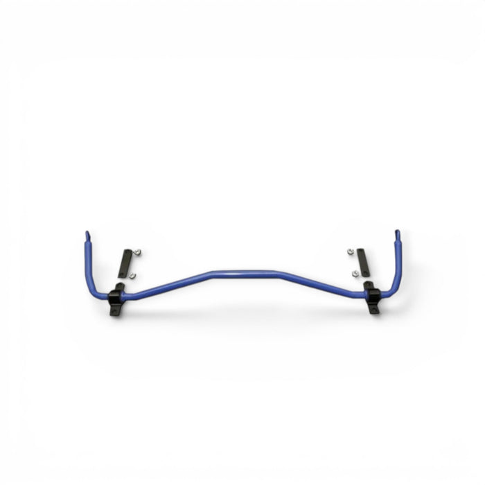 Cusco Toyota Sway 23mm Front AE86 Corolla (1985-1987) - Lunaticsco