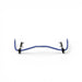 Cusco Toyota Sway 23mm Front AE86 Corolla (1985-1987) - Lunaticsco