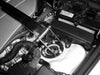 Cusco Type OS Front Strut Bar Modify Side Cover Lexus IS250/350 (Non - AWD) 06+ - Lunaticsco