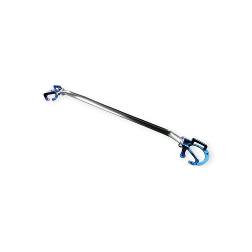 Cusco Type OS Front Strut Tower Bar Toyota Subaru (GT 86/FRS/BRZ 2012 - 2021) - Lunaticsco