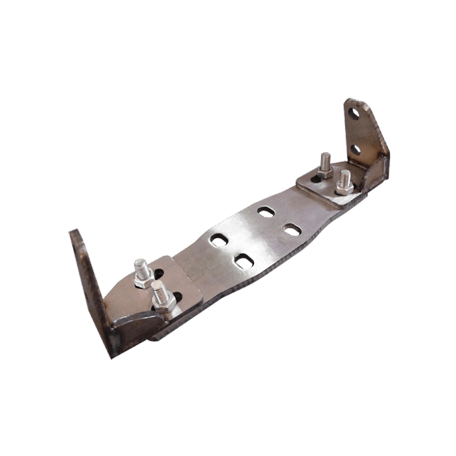 CXRacing 2JZ-GTE Engine and R154 Transmission Mount Kit 2012-2015 Subaru BRZ / Scion FR-S - Lunaticsco