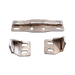 CXRacing 2JZ-GTE Engine and R154 Transmission Mount Kit 2012-2015 Subaru BRZ / Scion FR-S - Lunaticsco