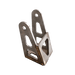CXRacing 2JZ-GTE Engine Mount 2012-2015 Subaru BRZ / Scion FR-S Swap - Lunaticsco