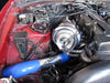 CXRacing 4in Core Front Mount Intercooler Pipe Tube Kit 93-02 Toyota Supra MKIV 2JZ-GTE Single Turbo - Lunaticsco