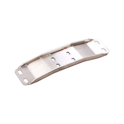 CXRacing Automatic Transmission Mount – 1997–2005 Lexus GS300 2JZ - GTE - Lunaticsco