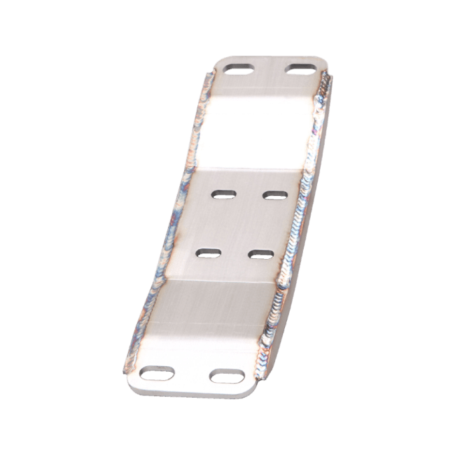 CXRacing Automatic Transmission Mount – 1997–2005 Lexus GS300 2JZ - GTE - Lunaticsco