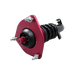 CXRacing Damper Coilover Suspension Kit 2012+ Subaru BRZ / Scion FR-S / Toyota 86 - Lunaticsco