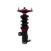 CXRacing Damper Coilover Suspension Kit 2012+ Subaru BRZ / Scion FR-S / Toyota 86 - Lunaticsco