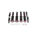 CXRacing Damper Coilovers Suspension Lexus IS250/IS350 14KG/10KG - Lunaticsco