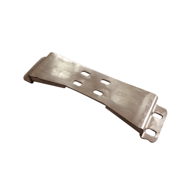 CXRacing Engine and R154 Transmission Mounts Kit 1991-2000 Lexus SC300 1JZ-GTE Swap - Lunaticsco