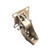 CXRacing Engine and R154 Transmission Mounts Kit 1991-2000 Lexus SC300 2JZ-GTE Swap - Lunaticsco