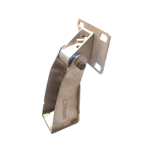 CXRacing Engine Mount Swap Kit 1991-2000 Lexus SC300 2JZ-GTE Swap - Lunaticsco