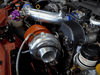CXRacing FA20 Intercooler and Turbo Intake Piping Kit 12-16 Scion FR-S / Subaru BRZ / Toyota GT86 - Lunaticsco