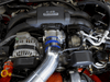 CXRacing FA20 Intercooler and Turbo Intake Piping Kit 12-16 Scion FR-S / Subaru BRZ / Toyota GT86 - Lunaticsco
