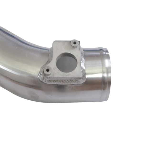 CXRacing FA20 Intercooler and Turbo Intake Piping Kit 12-16 Scion FR-S / Subaru BRZ / Toyota GT86 - Lunaticsco