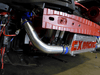 CXRacing FA20 Intercooler and Turbo Intake Piping Kit 12-16 Scion FR-S / Subaru BRZ / Toyota GT86 - Lunaticsco