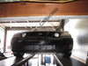 CXRacing Front Mount Intercooler & Intake Kit Lexus SC300 Z30 1JZ-GTE VVT-i Factory Turbo Swap 92–00 - Lunaticsco