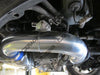 CXRacing Front Mount Intercooler & Intake Kit Lexus SC300 Z30 1JZ-GTE VVT-i Factory Turbo Swap 92–00 - Lunaticsco