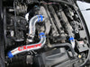 CXRacing Front Mount Intercooler & Intake Kit Lexus SC300 Z30 1JZ-GTE VVT-i Factory Turbo Swap 92–00 - Lunaticsco