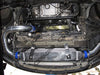 CXRacing Front Mount Intercooler & Intake Kit Lexus SC300 Z30 1JZ-GTE VVT-i Factory Turbo Swap 92–00 - Lunaticsco