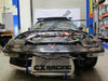 CXRacing Front Mount Intercooler Pipe Tube Kit 1986-1992 Toyota Supra MK III 7M-GTE - Lunaticsco