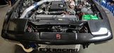 CXRacing Front Mount Intercooler Pipe Tube Kit 1986-1992 Toyota Supra MK III 7M-GTE - Lunaticsco