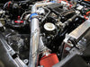CXRacing Front Mount Intercooler Pipe Tube Kit 1986-1992 Toyota Supra MK III 7M-GTE - Lunaticsco