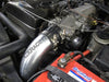 CXRacing Front Mount Intercooler Pipe Tube Kit 93-02 Toyota Supra MKIV 2JZ-GTE Factory Twin Turbo - Lunaticsco