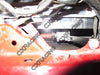 CXRacing Front Mount Intercooler Pipe Tube Kit 93-02 Toyota Supra MKIV 2JZ-GTE Factory Twin Turbo - Lunaticsco