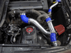 CXRacing Front Mount Intercooler & Piping Kit Lexus SC300 Z30 1JZ-GTE Factory Twin Turbo Swap 92–00 - Lunaticsco