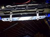 CXRacing Front Mount Intercooler & Piping Kit Lexus SC300 Z30 2JZ-GTE VVT-i Factory Twin Turbo Swap 92–00 - Lunaticsco