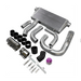 CXRacing Front Mount Intercooler & Piping Kit Lexus SC300 Z30 2JZ-GTE VVT-i Factory Twin Turbo Swap 92–00 - Lunaticsco