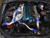 CXRacing Front Mount Intercooler Piping & Turbo Intake Kit Lexus SC300 Z30 2JZ-GTE VVT-i Factory Twin Turbo Swap 92–00 - Lunaticsco