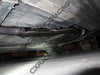 CXRacing GT35 Single Turbo Kit Lexus IS300 XE10 2JZ-GE NA-T 2001–2005 (No Intercooler) - Lunaticsco
