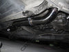 CXRacing GT35 Single Turbo Kit Lexus IS300 XE10 2JZ-GE NA-T 2001–2005 (No Intercooler) - Lunaticsco