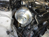CXRacing GT35 Turbo & Front Mount Intercooler Kit Lexus GS300 2JZ-GE VVT-i NA-T 98–05 - Lunaticsco