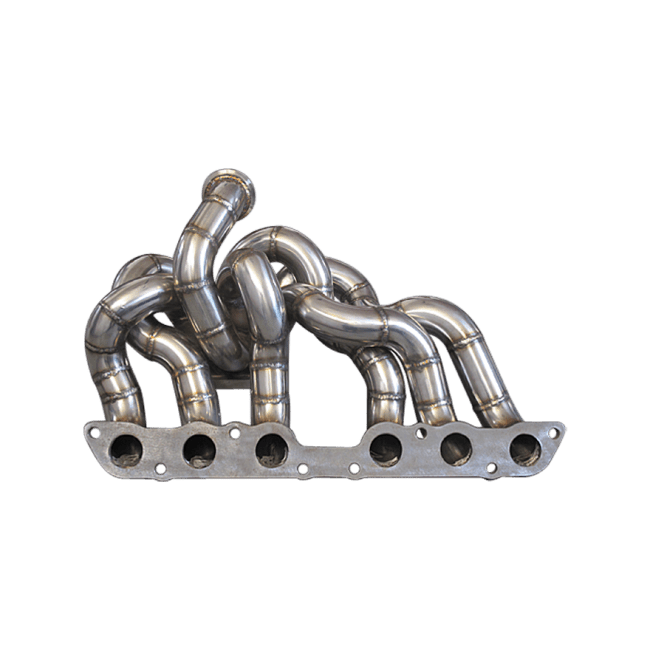 CXRacing GT35 Turbo & Front Mount Intercooler Kit Lexus IS300 XE10 2JZ-GE NA-T 98–05 - Lunaticsco