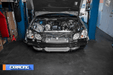 CXRacing GT35 Turbo Kit Lexus GS300 S160 2JZ-GTE Single Turbo Swap 1997–2005 - Lunaticsco