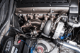 CXRacing GT35 Turbo Kit Lexus GS300 S160 2JZ-GTE Single Turbo Swap 1997–2005 - Lunaticsco
