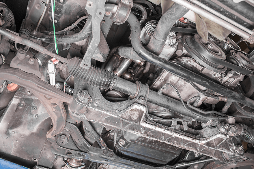 CXRacing High Performance Header 93–02 Supra MK4 / 91–00 SC300 2JZ - GE - Lunaticsco