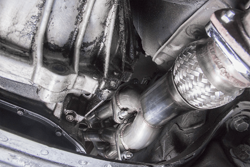 CXRacing High Performance Header 93–02 Supra MK4 / 91–00 SC300 2JZ - GE - Lunaticsco