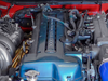 CXRacing Intercooler and Turbo Intake/Air Filter Kit, 12-15 Subaru BRZ / FR-S 2JZ-GTE Single Turbo - Lunaticsco