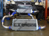 CXRacing Intercooler Pipe Tube Turbo Kit For Lexus 98 - 05 GS300 2JZ - GTE - Lunaticsco