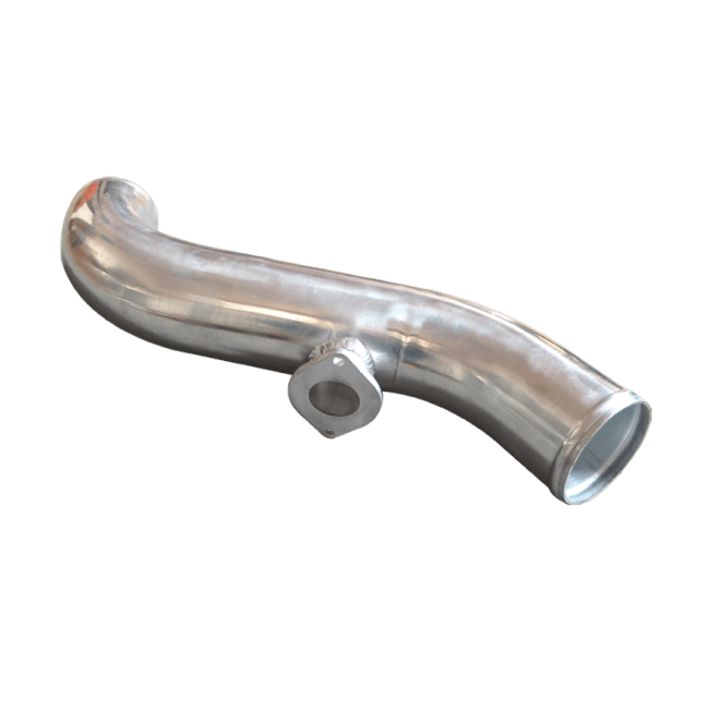 CXRacing Intercooler Pipe Tube Turbo Kit For Lexus 98 - 05 GS300 2JZ - GTE - Lunaticsco