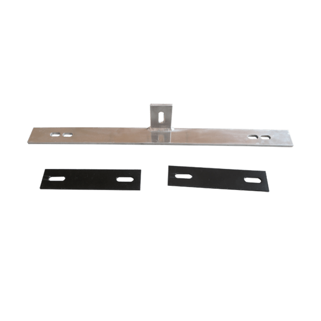 CXRacing Intercooler Pipe Tube Turbo Kit For Lexus 98 - 05 GS300 2JZ - GTE - Lunaticsco