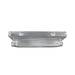 CXRacing Intercooler Piping & Blow-Off Valve Kit Lexus IS300 XE10 2JZ-GTE Single Top Mount Turbo Swap 01–05 - Lunaticsco